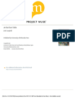 12project Muse 49126-1905161