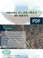 Final Apr Villa Huaquen