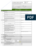 Ejemplo Auditoria