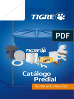 Tg 013 22 Catalogo Predial Tc 2023 Baixa 22-02-2023 Compressed