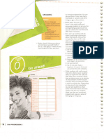 CNA Progression 2 - Pages 11