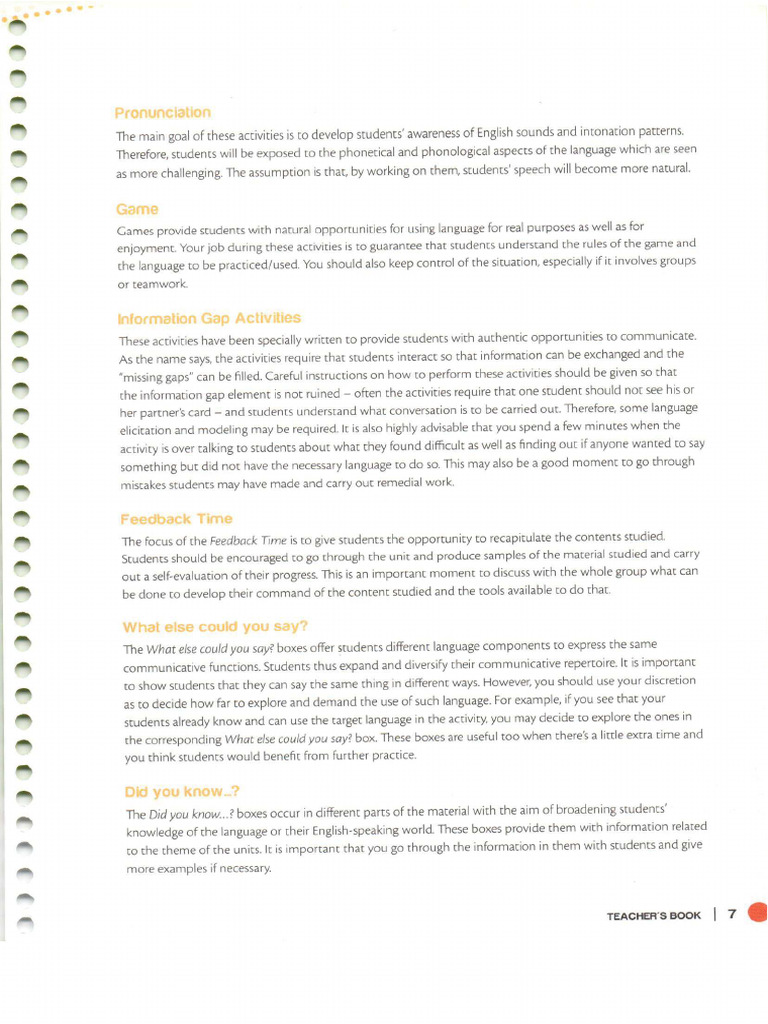 CNA Progression 2 - Pages 7 | PDF