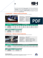 6 PDFsam InoxService Katalogus