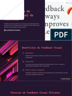 A-Importancia-do-Feedback-Visual-da-Audiencia (Aula 07)