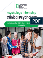 psychology-internship-clinical-psychology