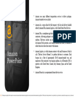 702179-Free Amazon PowerPoint Template