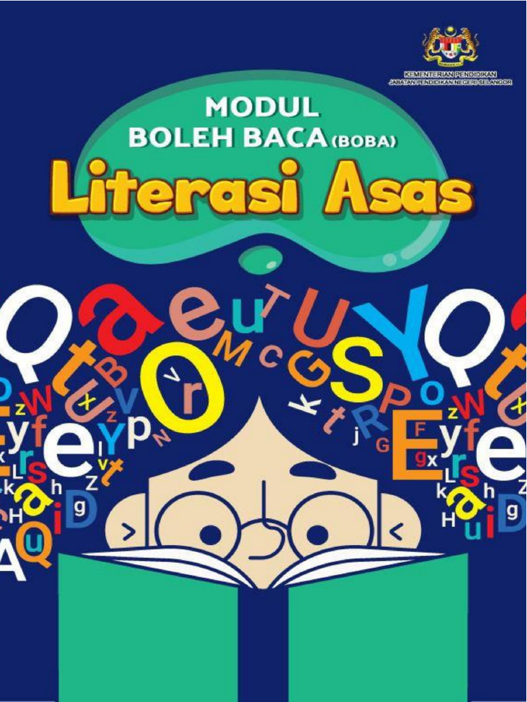 Modul Boba 32kemahiran Pdf
