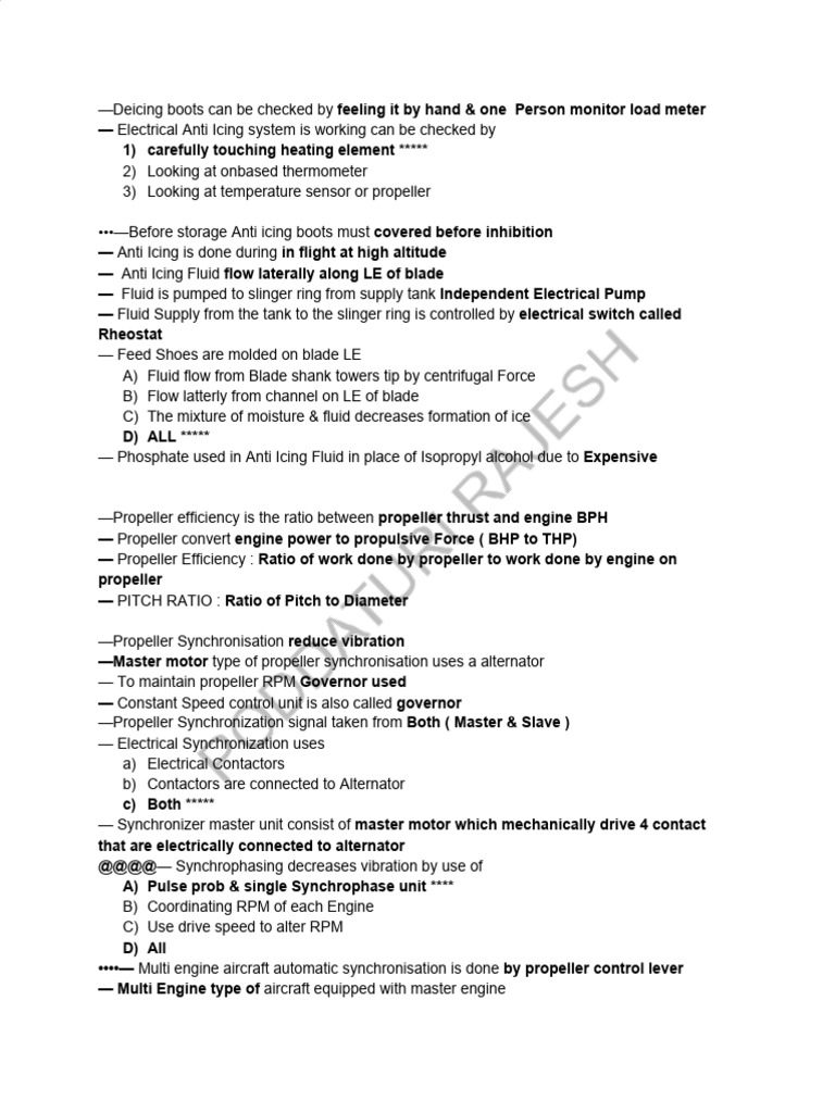 Online Notes With Pen