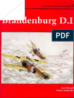 Brandenburg D. I