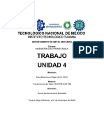 TRABAJO U4-21211531-4a5