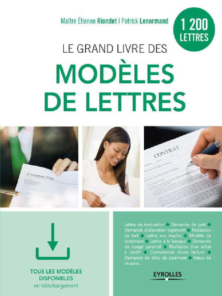 Carnet de facture et quittance de loyer au meilleur prix en Tunisie