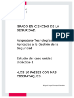 Estudio Del Caso Unidad Didactica-1