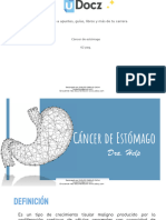 Cancer de Estomago 119283 Downloadable 2891658