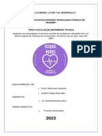 Empresa PDF