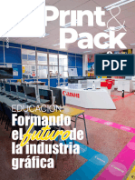 Revista Print&Pack Enero23