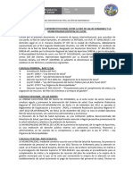 RESOLUCIÓN DIRECTORAL 2021 NUEO (Autoguardado)