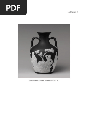 art review 4- katelyn oberg