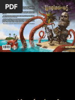 Marvel Multiverse RPG - Core Rulebook | PDF