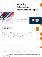 ENG7Q1L4-Analyzing Relationships Presented in Analogies