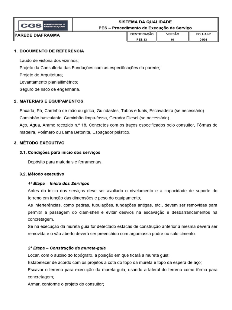 Grátis: Parede Torácica \u200eI - Material Claro e Objetivo em PDF para Estudo  Rápido, image size:768x1024