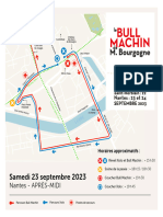 RDL Parcours Samedi Aprem