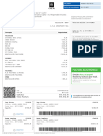 Concepto Importe Neto 20.012,36: Subtotal $10.812,39 Total Factura $10.812,39