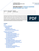 CERERE DE FINANTARE Model Formular Draft1 4site