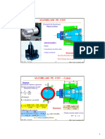 2 Slide-Uri - Pag.