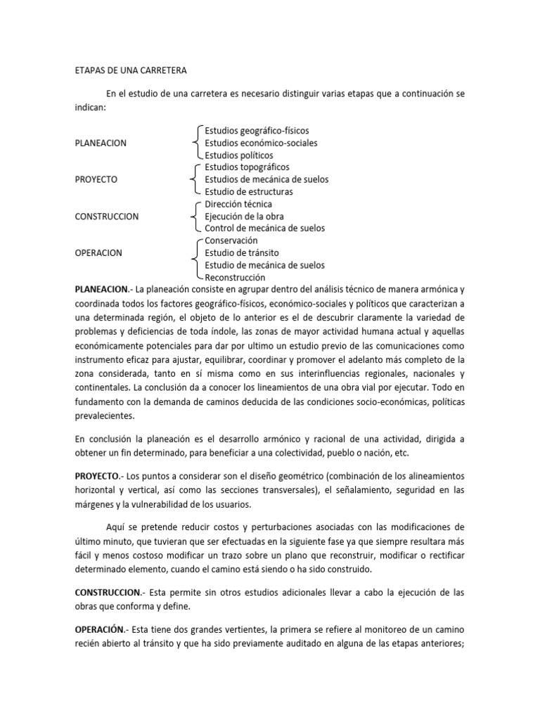 unidad-ii-pdf-eje-planificaci-n
