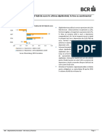 09.10.2023 BCR Info Macro Si Financiar