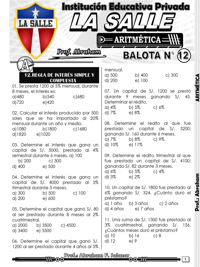 Tema 2 biologia pdf