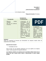 S1-L04-Aprendamos de Máquinas Simples