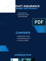 Blue Dark Professional Geometric Business Project Presentation - 20231125 - 142840 - 0000