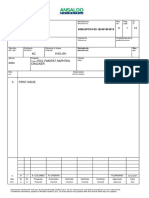 6556-Epcc4-52-1b-Sp-M-3013 - Boiler Preservation Prescription