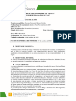 Informe Geremy Herrera-Signed