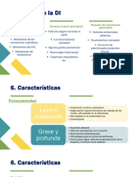 Bloque 2.tema 2 - Discapacidad Intelectual - Parte2