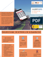 Alertcops Al Alcance de Tu Mano CNDES 126191498 Web