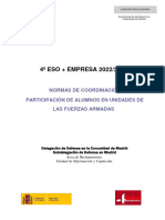 Defensa 4eso Empresa 2022-2023-1