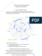 UPC - DCP - Semana 9 Ficha de Trabajo - 231106 - 183650