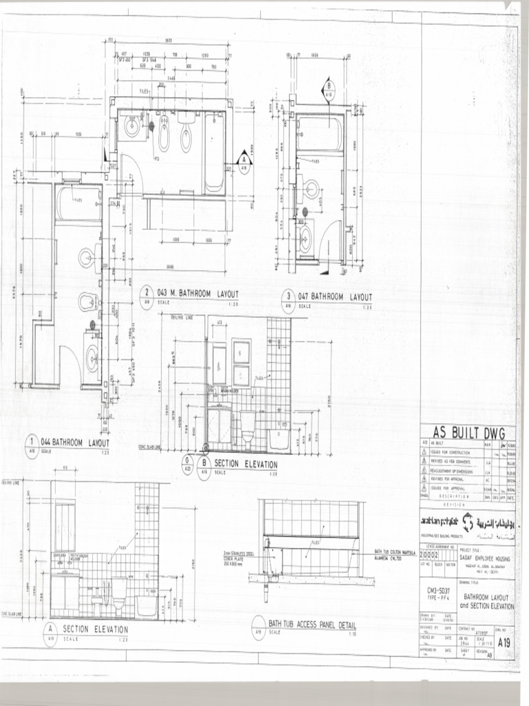 simple house plan drawing online free pdf