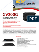 GV200G EN 20140317 Decrypted.100112657