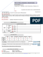 Les_Poissons_document_eleves-2