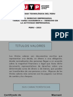 Ta4 - Derecho Empresarial - 20231203 - 224541 - 0000
