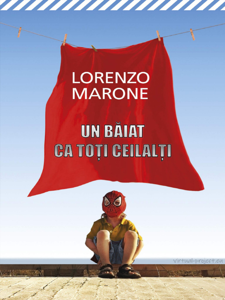 PROIECTAREASIMANAGEMENTULSorina MihaelaBALANBT | PDF, image size:768x1024