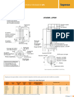Reservoirs Verticaux PDF