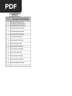 Adjudicados Consolidado 2023