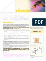 Trabajo+y+Energía La Fisica Entre Nosotros 5º +parte+1