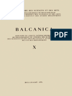15+balcanica+X+(1979)+Душан+Лукач+Енвер+Реџић,+Аустромарксизам+и+југословенско+питање