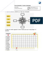 3ero - Puntos Cardinales 40.copias