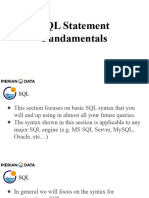 01-SQL-Fundamentals